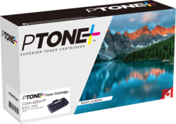 Lexmark; Samsung; Xerox-CSAM-4200A-PT