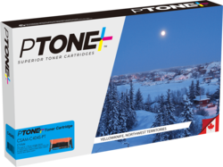 Samsung -CSAM-C404S-PT