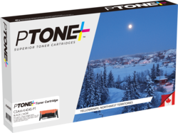 Samsung -CSAM-K404S-PT