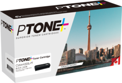 Samsung -CSAM-K505L-PT