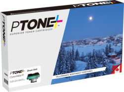 Samsung -CSAM-R406-PT