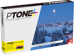 Samsung -CSAM-Y404S-PT