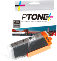 Canon -CCAN-CLI251XLGY-PT