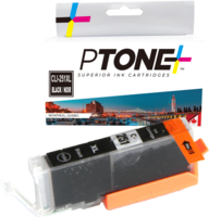 Canon -CCAN-CLI251XLK-PT