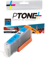 Canon -CCAN-CLI271XLC-PT