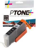 Canon -CCAN-CLI271XLK-PT