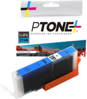 Canon -CCAN-CLI281XLC-PT