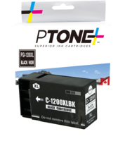 Canon -CCAN-PGI1200XLK-PT