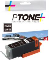 Canon -CCAN-PGI250XLK-PT