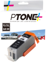 Canon -CCAN-PGI270XLK-PT