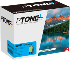 Lexmark -CLEX-70C1HC0-PT