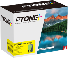 Lexmark -CLEX-70C1HY0-PT