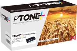 Lexmark -CLEX-E360H11A-PT