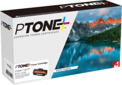 Samsung -CSAM-115L-PT