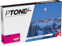 Samsung -CSAM-M407SUNI-PT