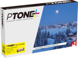 Samsung -CSAM-Y407SUNI-PT