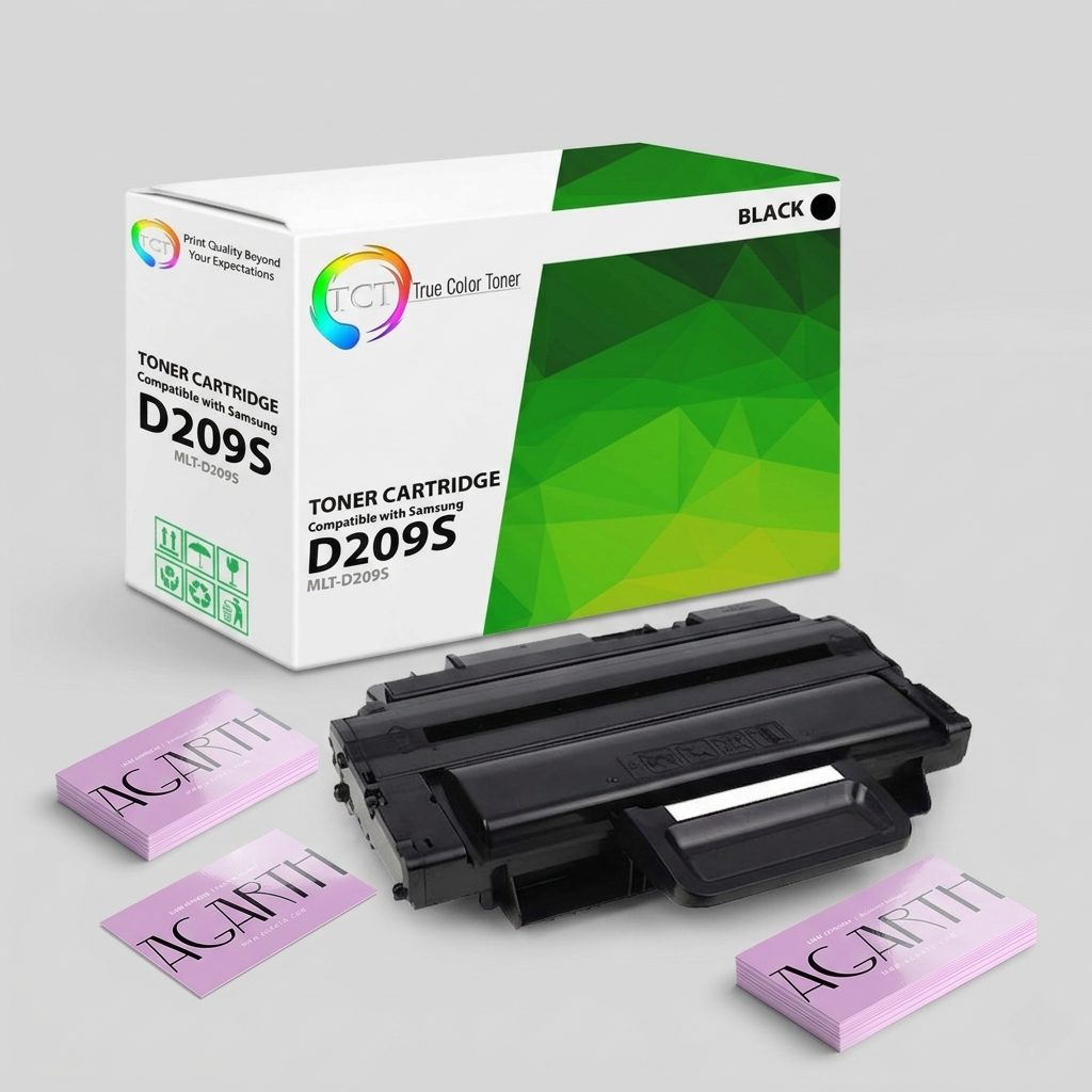 Samsung -CSAM-K407SUNI-PT