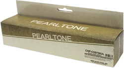 Hewlett Packard  CHP-CH970KXL