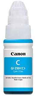 Canon -CCAN-GI290K