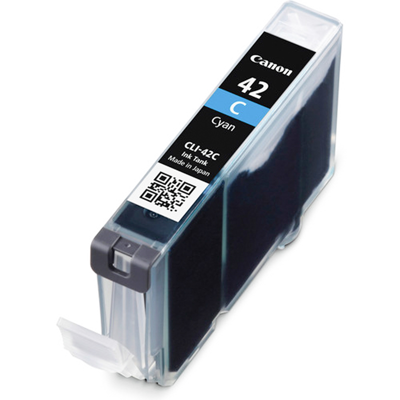 Canon -CCAN-CLI42C-PT