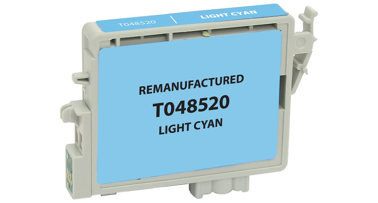 Epson -CEPS-T048520-PT