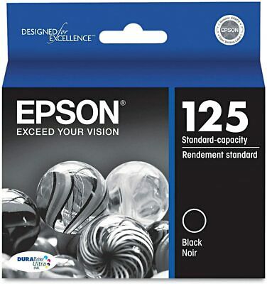 Epson -CEPS-T125120-PT