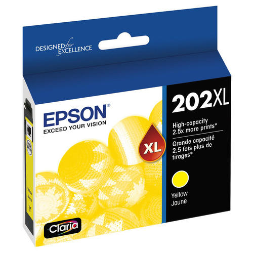 Epson -CEPS-T202XL420-PT