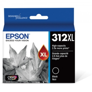 Epson -CEPS-T312XL120-PT
