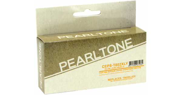 Epson -CEPS-T302XL320-PT