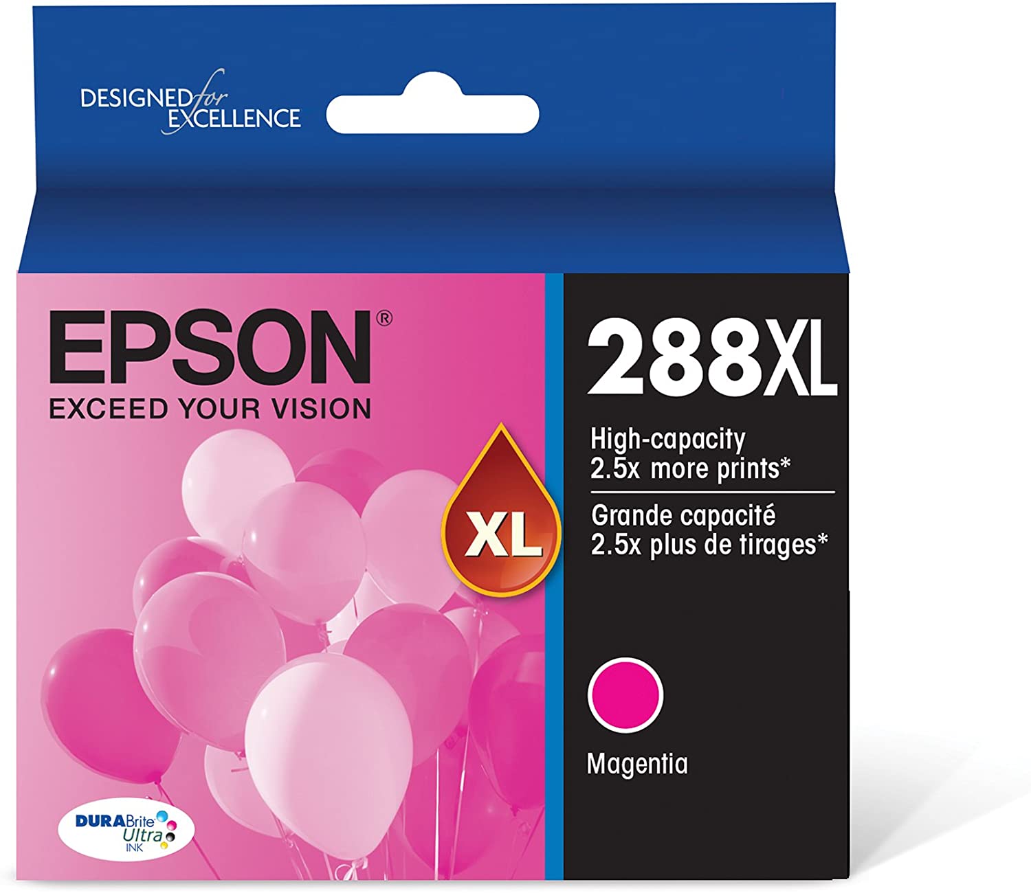 Epson -CEPS-T288XL320-PT