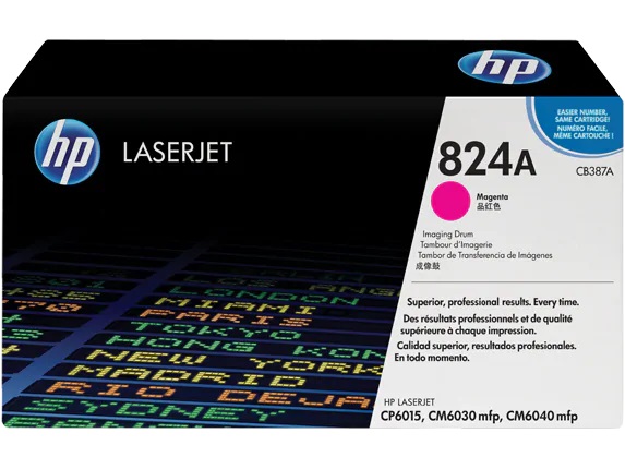 HP Hewlett Packard-11266