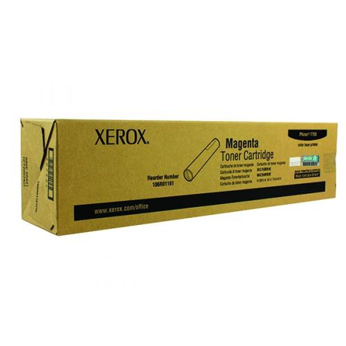Xerox -CXER-106R01161