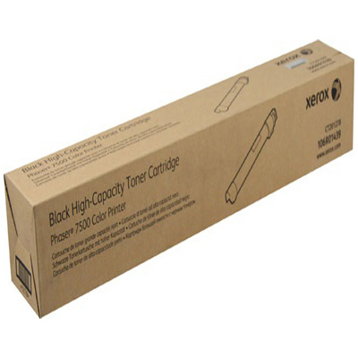 Xerox -CXER-106R01439