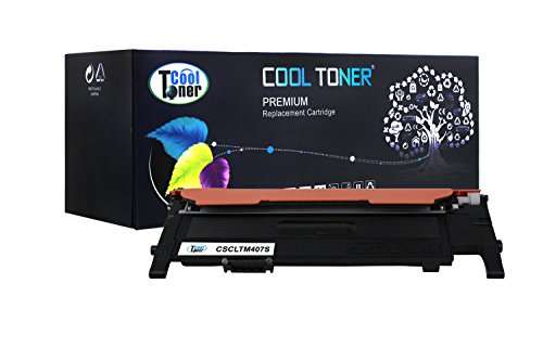 Ricoh -CRIC-MPC3002K