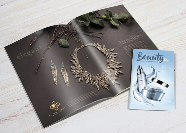 1659754927booklet_livrets