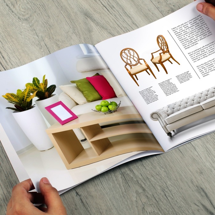 1677818110Short_Run_Booklets