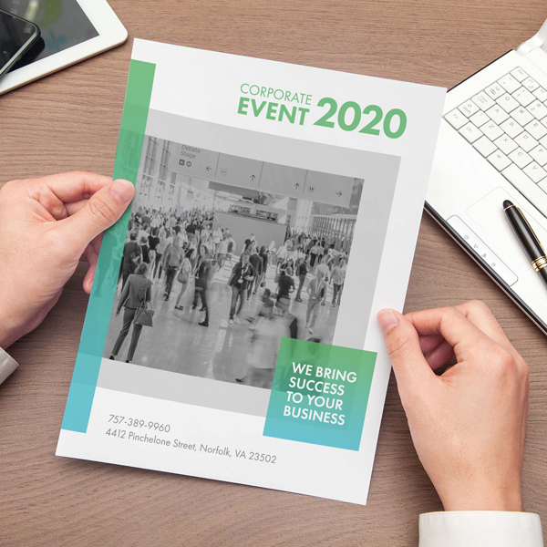 1679499767flyers_matt