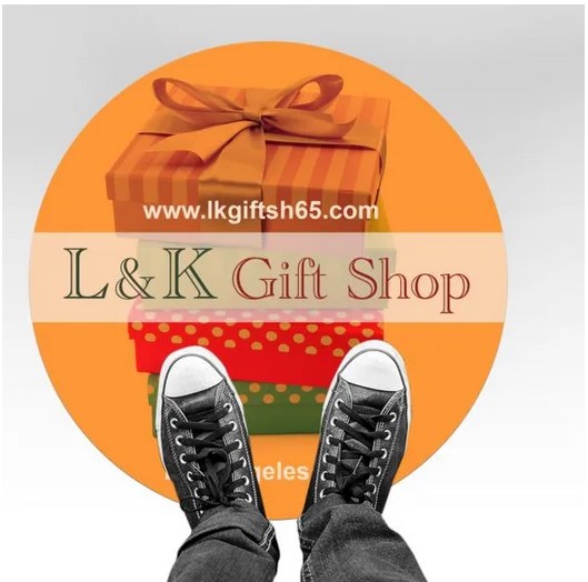 Graphiques de plancher and stratification antidérapante