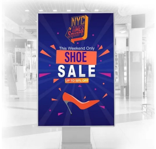 Rétroéclairé | Backlit