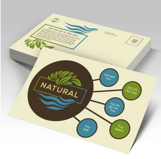 1706595297Postvards_matt