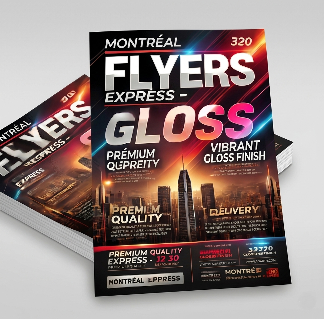 1735357252Flyers_Montréal_express