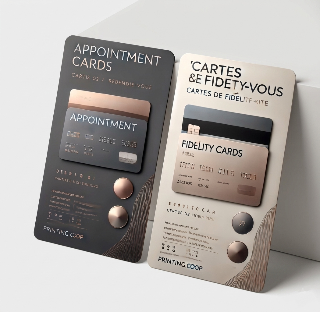 1735789503appointment_cards-Cartes_de_Rendez-vous_-_cartes_de_fidélité