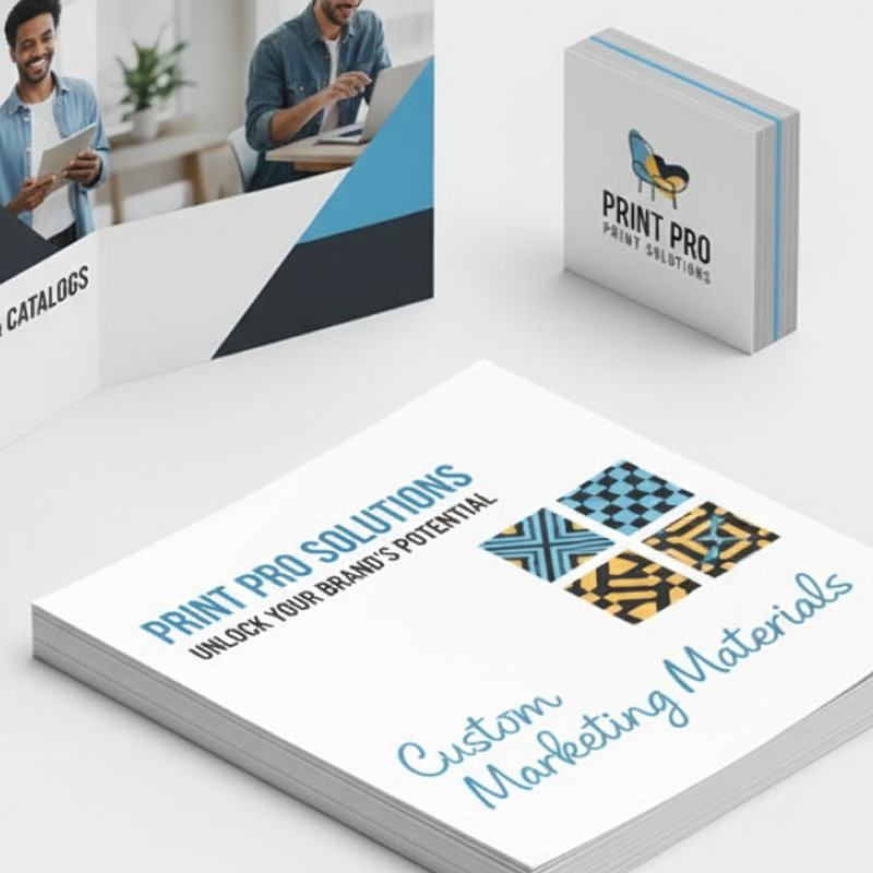 Business Cards express