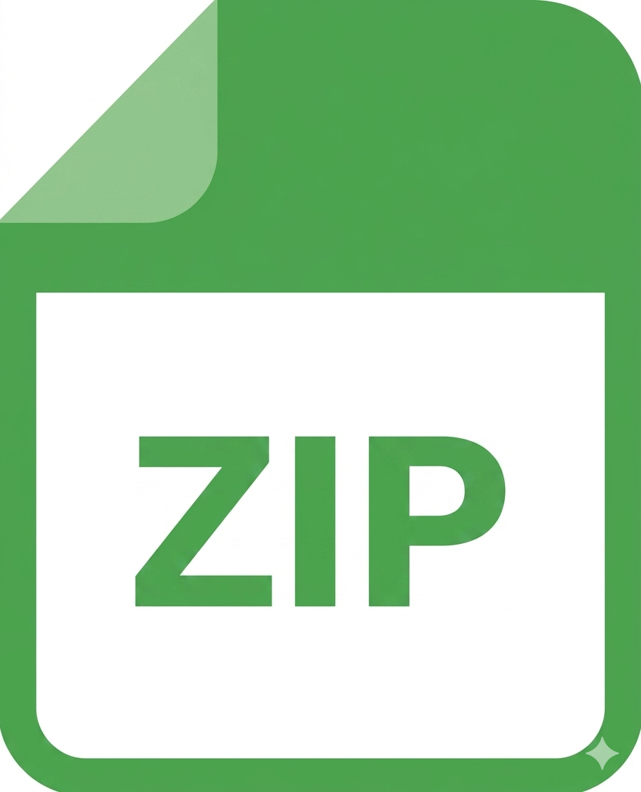 ZIP