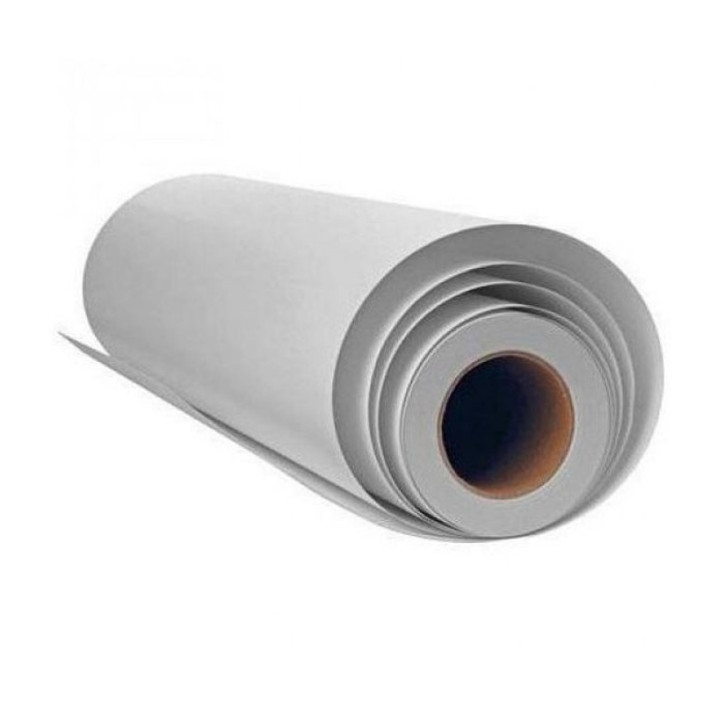 0834V793-Papier bond universel 24 X 150 FT.