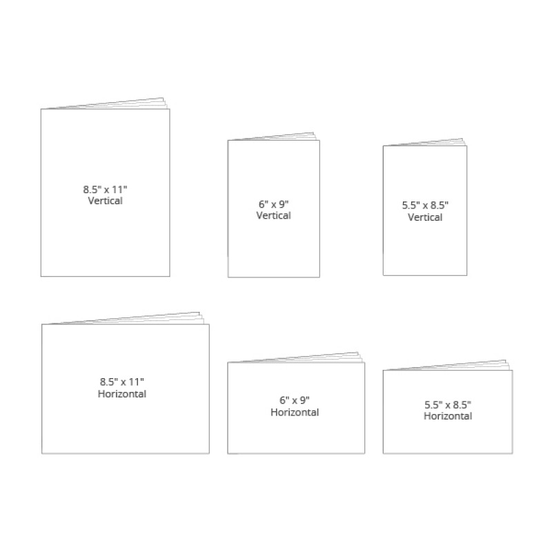 Impression de livres à Montréal