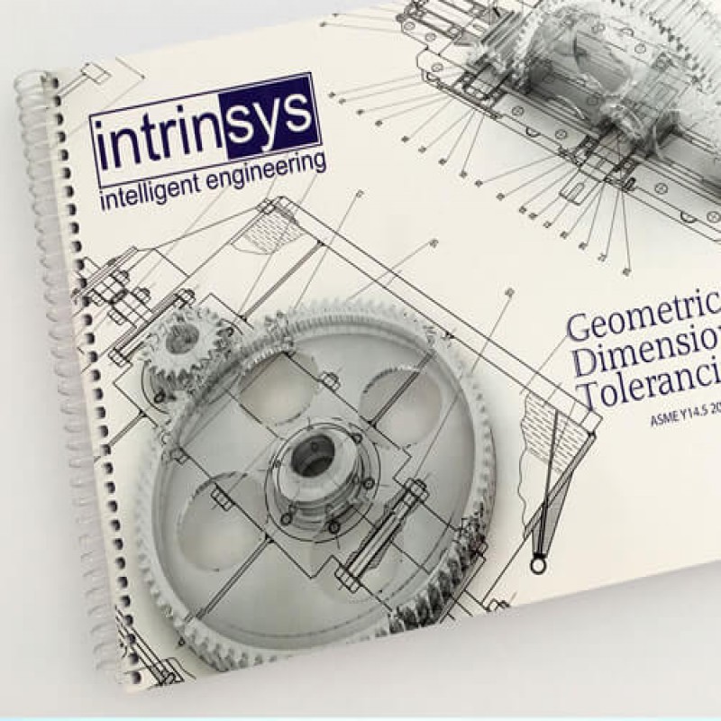 Impression de livres à Montréal
