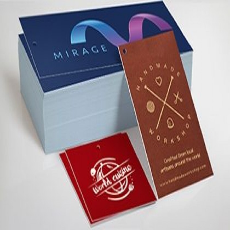 Étiquettes régulières