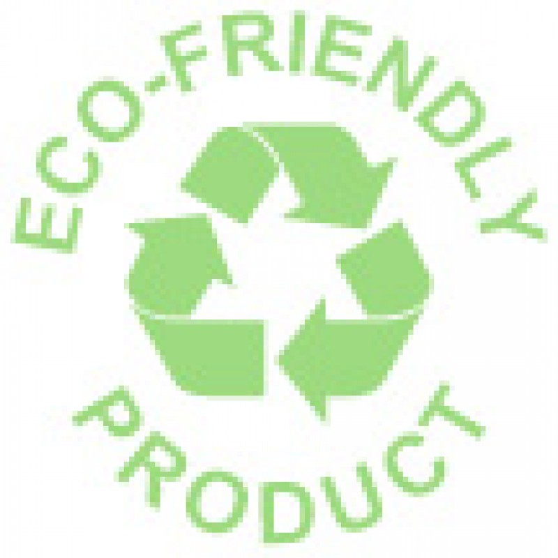 CARTE DE VISITE 100% RECYCLÉE