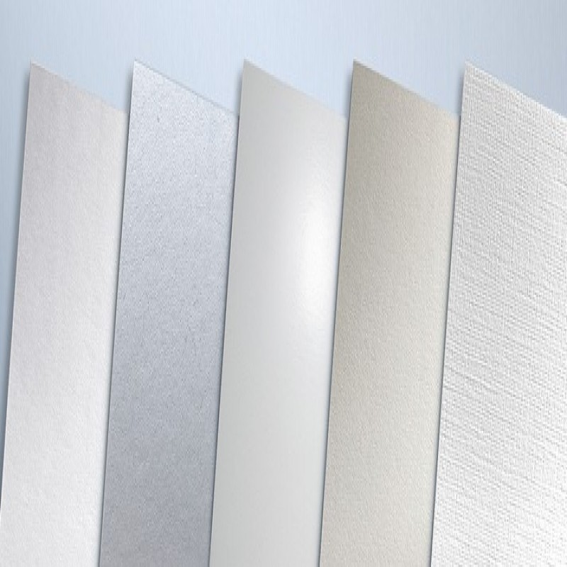 Enveloppes auto-scellantes